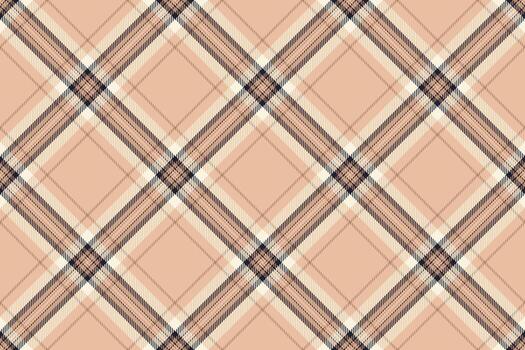 clásico tartán patrón, Perfecto para textil diseño, antecedentes, o Moda proyectos elegante, acogedor, y versátil. ideal para impresión o digital usar. vector