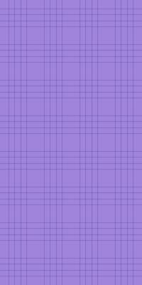 Subtle lavender grid pattern. Perfect for backgrounds, websites, presentations, and textile designs. This minimalist image evokes calmness and order, representing structure and sophistication.
