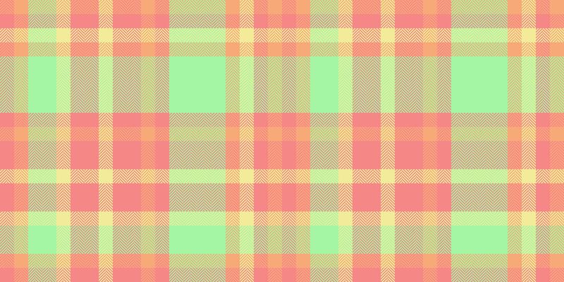 Pastel plaid pattern. Soft, cheerful design perfect for textiles, website backgrounds, or stationery. Evokes feelings of spring, optimism, and gentle style.