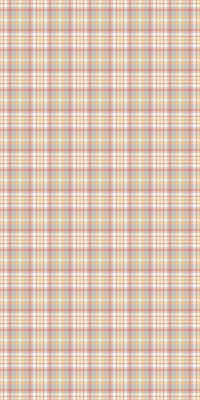 Subtle pastel plaid pattern perfect for textile design, website backgrounds, or packaging. This soft, muted texture evokes feelings of warmth and comfort, ideal for autumnal or spring themes.