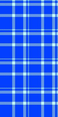 Flooring tartan seamless, antique texture pattern plaid. Painting background textile fabric check in bright and light colors.