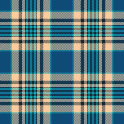 Classic plaid pattern. Versatile textile design for backgrounds, apparel, and crafts. Perfect for adding a touch of tradition and warmth to any project.