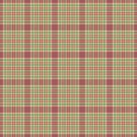 Elegant autumnal plaid pattern. Warm earthy tones create a rustic yet sophisticated texture, perfect for fall fashion, home decor, or website backgrounds. vector