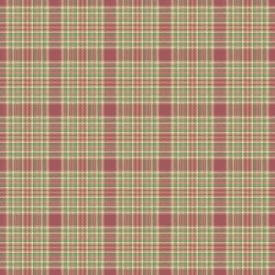 Elegant autumnal plaid pattern. Warm earthy tones create a rustic yet sophisticated texture, perfect for fall fashion, home decor, or website backgrounds.