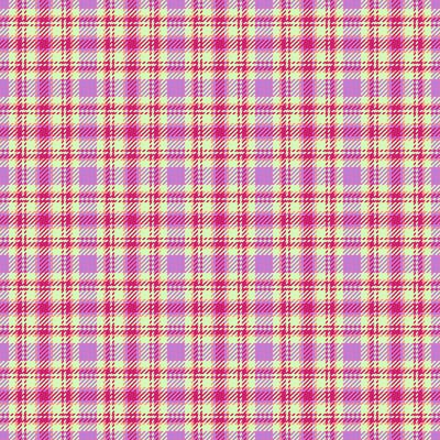 Vibrant pastel plaid pattern. Perfect for textile design, fashion, websites, and social media. This cheerful, seamless texture evokes feelings of warmth and comfort.
