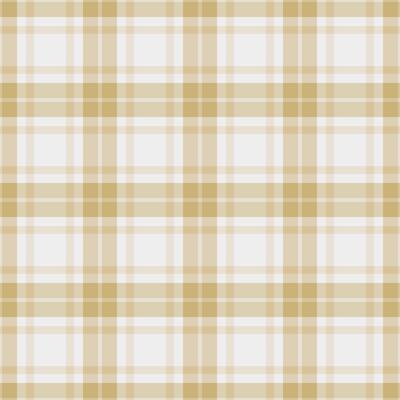 Elegant plaid pattern in neutral tones. Versatile background for textile design, digital art, invitations, and sophisticated creative projects. Classic, timeless style.