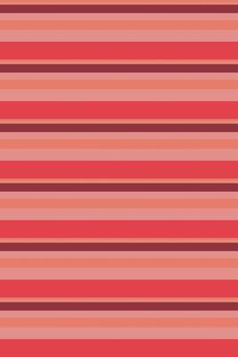 Srabic texture vertical lines, internet pattern background. Bala textile seamless stripe fabric in red and antique white colors.