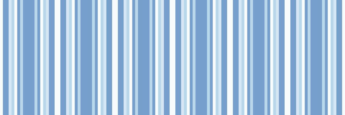Tanufacture stripe lines background, marketing pattern fabric. Totif textile vertical seamless texture in light and blue colors.