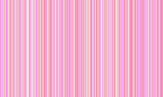 Abstract pink and peach vertical stripes background. Perfect for websites, presentations, and branding projects needing a soft, feminine aesthetic. Evokes feelings of calm and gentle energy. vector