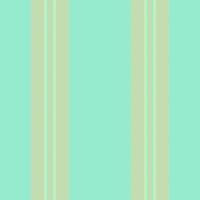 Simple, calming stripe pattern in pastel hues. Perfect for backgrounds, textiles, or graphic design projects needing a soft, minimalist aesthetic. vector