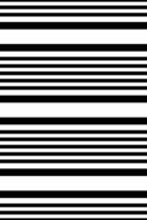 Tanel texture vertical seamless, lovely lines textile fabric. Twatch pattern stripe background in black and white colors. vector