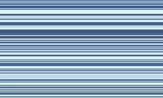 Abstract horizontal lines in calming blues create a serene, minimalist backdrop. Perfect for website banners, presentations, or as a textured overlay. Evokes feelings of calm, order, and technology. vector
