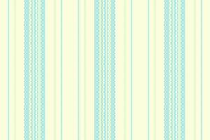 Vintage stripe pattern. Soft pastel colors. Design element, texture, or background. Useful for textiles, wallpaper, clothing, or web design. vector