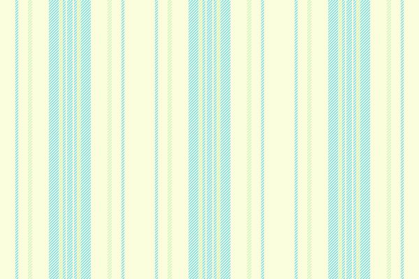 Vintage stripe pattern. Soft pastel colors. Design element, texture, or background. Useful for textiles, wallpaper, clothing, or web design.