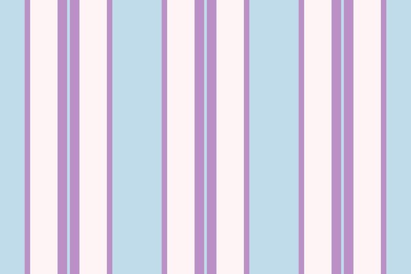 Nparse seamless background lines, reel stripe textile texture. Feat fabric pattern vertical in pastel and light colors.