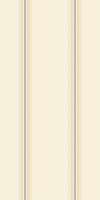 French stripe texture, father background fabric lines. Colourful vertical pattern seamless textile in beige and light colors. vector
