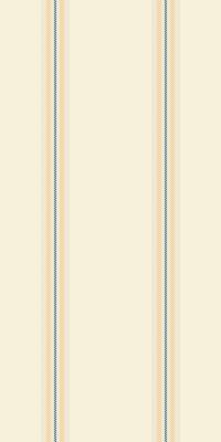 French stripe texture, father background fabric lines. Colourful vertical pattern seamless textile in beige and light colors.
