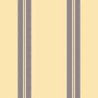 Elegant vertical stripes on soft beige. Versatile design for backgrounds, textiles, and graphics. Creates a calming stylish aesthetic, easy to repeat. vector
