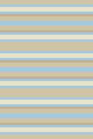 Serene horizontal stripes in calming neutrals and pale blue. Perfect for backgrounds, website design, textile prints, or packaging. Evokes feelings of peace and simplicity. vector