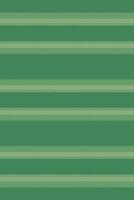 Kingdom vertical stripe, textured background lines fabric. Softness texture seamless textile pattern in green and light colors. vector