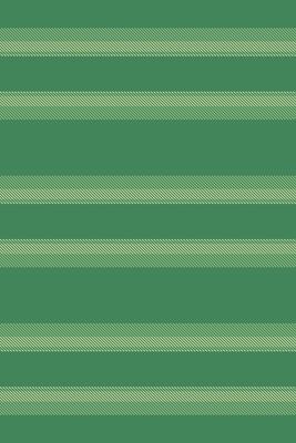 Kingdom vertical stripe, textured background lines fabric. Softness texture seamless textile pattern in green and light colors.