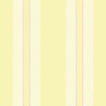 Breativity textile pattern , dimensional lines vertical stripe. Souch fabric background texture seamless in light and white colors. vector