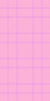 Subtle pink and lilac plaid pattern. A delicate, repeating texture perfect for backgrounds, website design, or textile projects. Evokes feelings of gentleness and serenity. vector