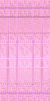Subtle pink and lilac plaid pattern. A delicate, repeating texture perfect for backgrounds, website design, or textile projects. Evokes feelings of gentleness and serenity.