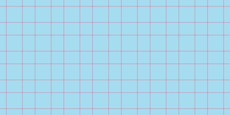 Pyjamas textile tartan, magazine pattern plaid seamless. Large check texture fabric background in cyan and pastel colors.