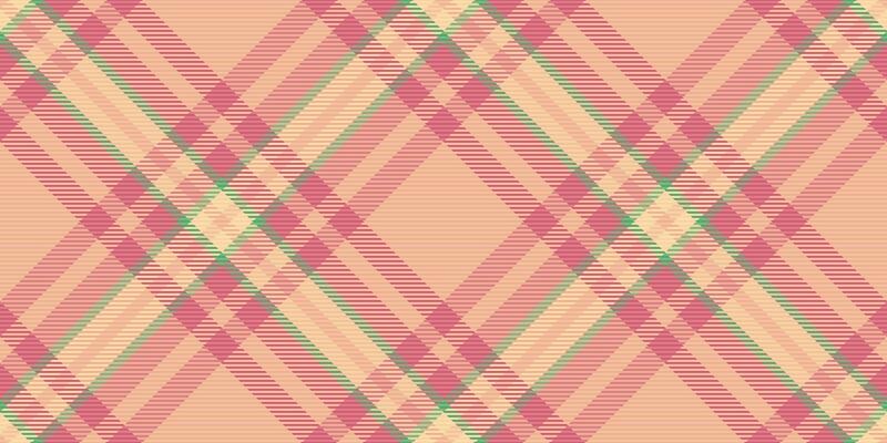 Elegant pastel plaid pattern. Subtle, soft color palette creates a calming, sophisticated aesthetic. Ideal for textile design, fashion, website backgrounds, and stationery.