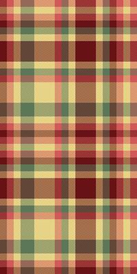 Warm autumnal plaid pattern. Versatile textile design featuring earthy tones and a classic checkered motif, perfect for fall fashion, home decor, or website backgrounds.
