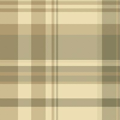 Elegant neutral plaid pattern. Subtle earth tones create a sophisticated texture ideal for apparel, stationery, or website backgrounds. Versatile design evokes feelings of warmth and comfort.