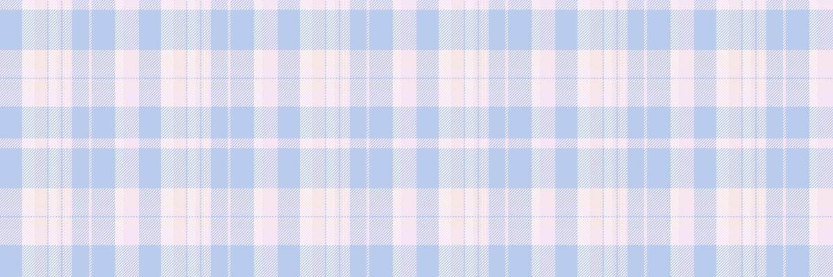 Foot background texture fabric, jpg plaid seamless check. Victorian pattern textile tartan in white and light colors.