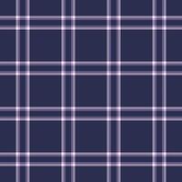 Elegant plaid pattern. Versatile backdrop for fashion, design, or branding. Adds a touch of traditional charm. Great for print or web projects. vector