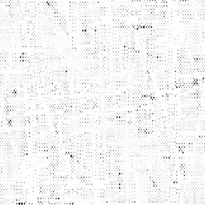 Grunge texture background. Overlay dots texture. Abstract grain background. Grungy speckle effect. Modern print distressed wallpaper. Pixelated particles