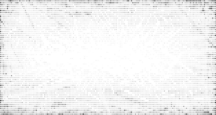 Grunge texture background. Overlay dot texture. Abstract grain background. Grungy speckle effect. Modern print distressed wallpaper. Pixelated particles