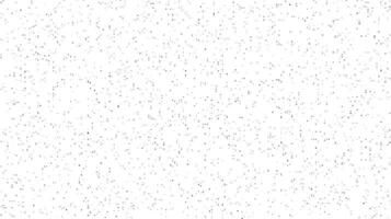 Halftone background. Grunge halftone pop art texture with vanishing effect. White and black faded grainy wallpaper. Geometric retro backdrop vector