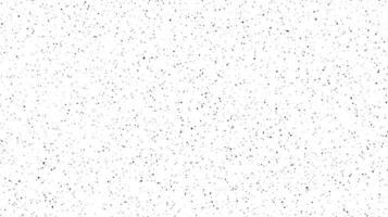 Seamless grunge speckle texture. Distress grain background. Grungy splash repeated effect. Dirty overlay repeating pattern. Print distressed splattered particles, splashes, drops wallpaper vector