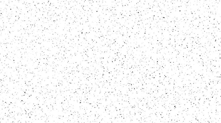 Seamless grunge speckle texture. Distress grain background. Grungy splash repeated effect. Dirty overlay repeating pattern. Print distressed splattered particles, splashes, drops wallpaper