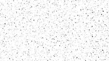 Seamless grunge speckle texture. Distress grain background. Grungy splash repeating bg. Dirty overlay repeated pattern. Print distressed effect. Splattered particles, splashes, drops wallpaper vector