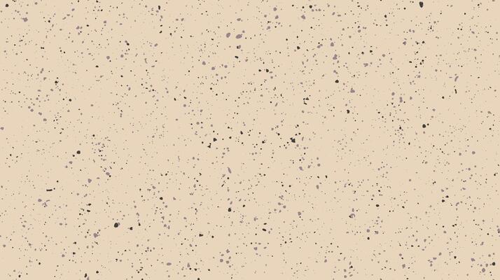Seamless grunge speckle texture. Distress grain background. Grungy splash repeated effect. Dirty overlay repeating pattern. Print distressed effect. Splattered splashes, drops and particles wallpaper
