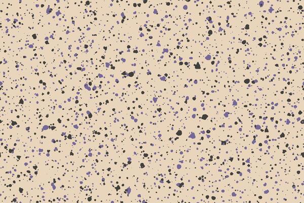 Seamless grunge speckle texture. Distress grain background. Grungy splash repeating effect. Dirty overlay repeating pattern. Print distressed effect. Splattered particles, splashes, drops wallpaper