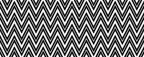 Chevron seamless pattern. Herringbone background. Repeating zigzag texture with diagonal lines. Vecto vector
