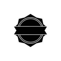 Axis Labels Icon Flat and Clean Look Isolated vector