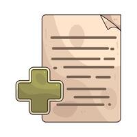 add new file vector