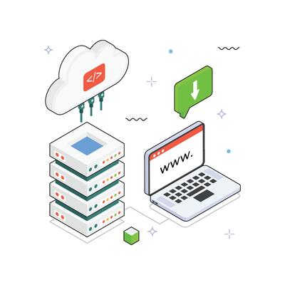 Cloud Code Deployment