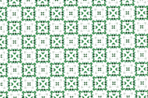 Abstract seamless floral pattern. Textile seamless pattern.Green background png