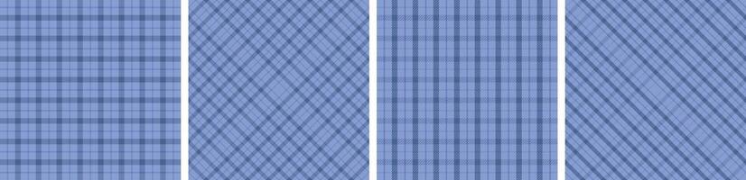 check design seamless pattern plaid gingham,flannel skirt, tablecloth modern and fashion print. vector