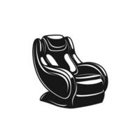 Minimalist Of Cliner Graphic Template for Branding vector