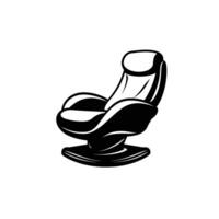 Soft Of Cliner Isolated Clipart in HD Quality vector